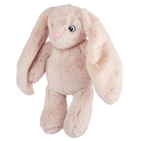 Kazoo Furries Long Eared Bunny - Medium